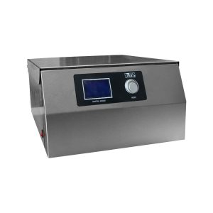 DR.FIP Gerber Santrifuj Krom Kasa