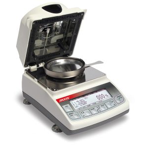 Axis ATS 120 Nem Tayin Cihazı-1