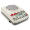 Axis BTA 300D Hassas Laboratuvar Terazisi (300g / 0,001g)