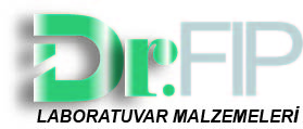 DR.FIP