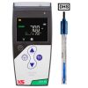 XS Instruments pH 7 Vio Taşınabilir pH Metre